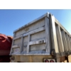 Image 12 : 1981 DORSEY 22-DAT-7 Dump Trailer