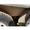 Image 9 : 16' Cargo Trailer