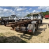 Image 3 : 2004 MACK CV713 Roll Off Truck