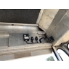 Image 17 : 2011 FREIGHTLINER MT55 Step Van