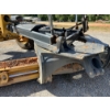 Image 6 : 2021 JOHN DEERE 672GP Motor Grader