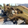 Image 7 : 1985 CAT 120G Motor Grader