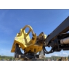 Image 23 : 2025 JOHN DEERE 437E Log Loader