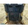 Image 22 : 2004 CAT D6N XL Dozer / Crawler Tractor