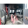 Image 14 : 2004 SPARTAN FIRE TRUCK Emergency Vehicle