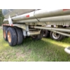 Image 11 : 2007 HEIL  Gas / Fuel Tank Trailer