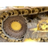 Image 9 : 2017 JOHN DEERE 700K LGP Dozer / Crawler Tractor
