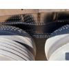Image 25 : 2019 CAT 559D Log Loader