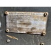 Image 8 : 2014 VOLVO EC380EL Excavator