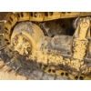 Image 9 : 1990 CAT D6D Dozer / Crawler Tractor