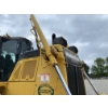 Image 6 : 2016 KOMATSU D65EX-18 Dozer / Crawler Tractor