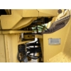 Image 8 : 1999 KOMATSU WA500-3 Wheel Loader