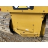 Image 10 : 2019 CAT D3K2 LGP Dozer / Crawler Tractor