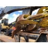 Image 12 : 2020 JOHN DEERE 437E Log Loader