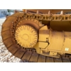 Image 9 : 2022 CAT D1 LGP Dozer / Crawler Tractor