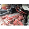 Image 18 : 2010 FREIGHTLINER M2 Service / Mechanic Truck