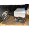 Image 5 : 2024 MACK GR64F Dump Truck