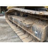 Image 14 : 2022 KOMATSU PC360LC-11 Excavator