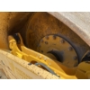 Image 12 : 2013 VOLVO SD100D Roller