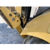 Image 8 : 2022 CAT 416 Backhoe