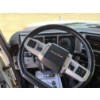 Image 22 : 2024 MACK GR64F Dump Truck