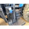 Image 14 : 2016 NEW HOLLAND TS6.110 Farm Tractor