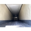 Image 11 : 2010 UTILITY 3000R Reefer / Refrigerated Trailer