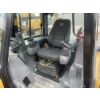 Image 16 : 2022 CAT D4 LGP Dozer / Crawler Tractor