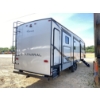 Image 3 : 2022 COACHMEN CHAPARRAL 367BH Travel Trailer