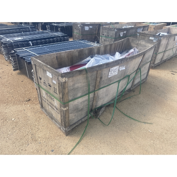2026 AGT SAWMILL Sawmill