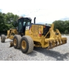 Image 2 : 2013 CAT 14M Motor Grader
