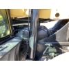 Image 17 : 2012 CAT TL1255 Forklift - Telehandler