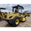 Image 3 : 2022 BOMAG BW177D-5 Roller