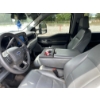 Image 21 : 2024 FORD F450 XL Service / Mechanic Truck