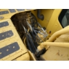 Image 11 : 2019 KOMATSU PC240LC-11 Excavator