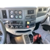 Image 17 : 2025 PETERBILT 567 Day Cab Truck