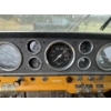 Image 8 : 1989 FORD C8000 Asphalt Distributor Truck