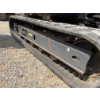 Image 11 : 2022 DOOSAN DX85R-3 Excavator