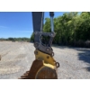 Image 6 : 2013 JOHN DEERE 290G LC Excavator