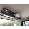 Image 39 : 2018 FREIGHTLINER M2 Bucket Truck
