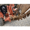 Image 14 : 2015 DITCH WITCH RT45 Trencher