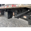 Image 13 : 2020 KENWORTH T370 Grapple Truck