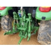 Image 9 : 2022 JOHN DEERE 5100M Farm Tractor