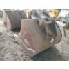 Image 4 : STRICKLAND 48" BUCKET