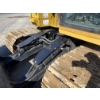 Image 20 : 2021 CAT 315 GC Excavator