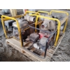 Image 9 : (4) WACKER NEUSON PUMPS & (1) PREDATOR Pump
