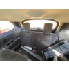 Image 9 : 2014 NISSAN PATHFINDER SL SUV