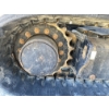 Image 11 : 2021 CAT 306 CR Excavator - Mini