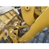 Image 14 : 2019 CAT 938M Wheel Loader