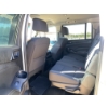 Image 9 : 2018 CHEVROLET SUBURBAN SUV
